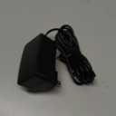 9.5V AC/DC Adapter for Casio Keyboard AD-E95100LU Power Supply Charger SA-46 SA-47 LK-125 LK-127 CTK-240 CTK-245 CTK-1100 for Casio ADE95100LU, 100-240V AC to 9.5V DC Converter