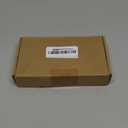 Washer Tub Bearings and Seal Kit Fit for Kenmore Elite HE3T HE4T & HE5T Whirlpool Duet,2023 Upgrade