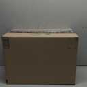 Wooden Tree Swing, 500lbs Load Capacity Heavy-Duty Wooden Swing Seat for Adults & Kids, Adjustable Hemp Rope Tree Straps 118 inch for Backyards Gardens Outdoor