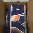 Galaxy Party Decorations Themed Backdrop with Balloons Arch Kit for Boys Kids Birthday Party Universe Wars Background Galaxy Themed Cake Table Decorations