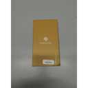 Miracase Magnetic for iPhone 16e Case Full-Body Phone with Built-in Glass Screen Protector, [Compatible with MagSafe] Military Drop Proof 16E Cover Bumper 6.1 inch, Matte Clear