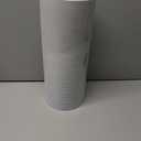 Air Conditioner Hose, AOPANDA Portable Air Conditioner Exhaust Hose, 5.9 Inches Diameter, with Anti-Clockwise Thread Length Up To 80 Inches for Haier, Lg, Delonghi and More