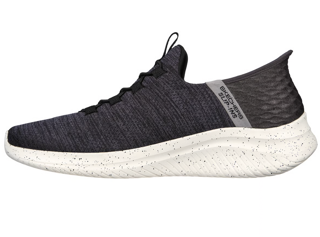 Skechers Slip-ins: Ultra Flex 3.0 Size 9