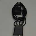 [3FT+6FT]45W Super Fast Charger Type C, for Samsung Galaxy S25 S24 Charger Block with 3/6FT Type C Charging Cord for Samsung Galaxy S25 S24 Ultra/S24/S23+/S22/S21,iPhone 17Air 16 15 Pro Max/Pro/Plus