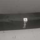 KEEP 72" x 24" Yoga Mat, 7mm Thick Non Slip TPE Mat
