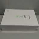 Red Light Therapy Mask for Face and Neck, 7 Colors with NIR Led Face Mask Light Therapy with Eye Protection and Remote, Rechargeable Ergonomic Design for True Anti-Aging Skincare at Home (Pink)