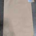 Dritz Omnigrid Gridded Mat, 24" x 36", Green,Grey (37.1"L x 25.2"W)