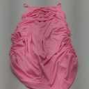 Dress No Brand