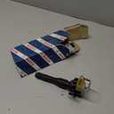 BOSCH 0221504464 OE Ignition Coil - Compatible with Select BMW 325Ci, 325i, 325xi, 330Ci, 330i, 330xi, 525i, 530i, 545i, 550i, 645Ci, 650i, 745i, 745Li, 750i, 750Li, 760i, X3, X5, Z4 + More - Single