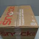 Simply, Cheetos White Cheddar Puffs & Crunchy Variety Pack, 0.875 Ounce (Pack of 36) use by Feb 10 2026