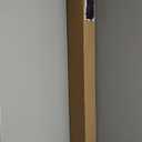 Sport-Brella Premiere XL UPF 50+ Umbrella Shelter for Sun and Rain Protection (Bright Gray)