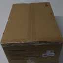 Cordless Vacuum Cleaner, Super Power Suction Stick Vacuum Cleaners with 2200 mAh Battery,8-in-1 Lightweight Self-Standing, 35 Mins Runtime for Home Low-Pile Carpet Pet Hair (Blue)