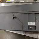 LG 50-Inch Class QNED AI 4K QNED82A Series Smart TV w/AI Sound, HDR10, 4K Super Upscaling, Filmmaker Mode, Wow Orchestra, Alexa Built-in (50QNED82AUA, 2025)