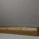 Boat T-Top Sun Shade Kit Boat Canopy, Boat Cover with Stainless Steel Telescopic Rod Foldable, UV-Proof 1200D High-Tech Polyester Fiber, Anti-Ultraviolet Dark Blue(82"82"59")