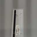 Stylus Pens for Touchscreen,2 Pack High Sensitivity & Precision Magnetic Disc Stylus Pen for iPad/Apple/iPhone/Samsung/Android All Capacitive Touch Screen (Black/White)