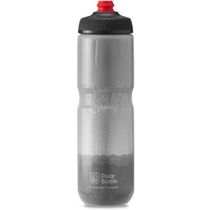 Polar Bottle Breakaway Insulated Water Bottles - 24 Ounce