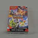 Pokemon Scarlet & Violet (Series 3) Obsidian Flames Booster Bundle