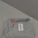 Dog Bodysuit Post Surgery Onesie with Zipper Full Body Pajamas Large Medium Dogs Shedding Suit Surgical Suit for Dogs Female/Male Dog Surgery Suit Recovery Suit After Spay (4XL, Navy)