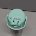 THERMOS FUNTAINER 12 Ounce Stainless Steel Vacuum Insulated Kids Straw Bottle, Frozen