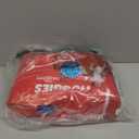 Huggies Size 2 Diapers, Little Snugglers Baby Diapers, Size 2 (12-18 lbs), 29 Count