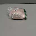 Deyllo Womens Push Up Lace Bra Comfort Padded Underwire Bra Lift Up Add One Cup (32D, Pink Nude)