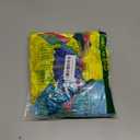 18 Inch Doll Clothes 6 Sets Princess Dresses Accessories Costume Jasmine Aurora Belle Snow White for 18 Inch Dolls