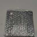 External Blu Ray Drive, Support 50G Disc Read/Write Bluray Drives, Portable 3D Blu Ray Burner with USB 3.0 and Type-C, Blu Ray Reader Suitable for Windows XP/7/8/10/11 MacOS for Laptop, Desktop, Mac