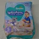 Pampers Swim Pants 20 pisces S 13-24 kg