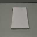 Heavy Duty 4-in-1 Telescoping Magnetic Pickup Tool Set  Flexible Claw Grabber, 16LB Magnet Stick, 2LB Pocket Magnet Pen, 360 Inspection Mirror for Mechanics and DIY