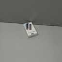 Hidden Camera Detectors  Spy Camera Finder & GPS Tracker Detector  RF Bug Detector & Hidden Devices Scanner  Hidden Bug and Camera Detector for Travel, Hotel, Office, Car, & Home Privacy Protection