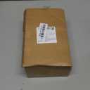 Valentines Day Gifts for Kids - 32 Pack Valentine's Cards with Heart Pop Keychains Bulk - Valentine Fidget Toy Gift for Kids School Classroom Class Exchange Boys Girls Party Favor