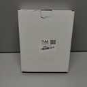 97 Decor 4x6 Vintage Picture Frame - Ornate Gold Frame 4x6, Antique Photo Frames 4x6in, Rustic Small Frames Retro Decorative Wall Hanging For Home (Bronze Oval)