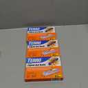 TERRO T300-3SR Liquid Ant Killer  3 Pack Terro Liquid Ant Baits