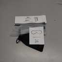 Heated Eye Mask  Warm Compress for Dry Eyes, USB Electric Heating Pad for Stye & Chalazion Eye Treatment, Eye Sleep Mask for Dark Circles and Puffiness Relief (Gray)