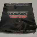 Dorman C661187 Parking Brake Cable Compatible with Select Cadillac/Chevrolet/GMC Models