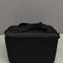 Storage Case Compatible with Canon EOS Rebel T7 / T7i / R100 / R50 / R5 / R6 Mark II / R7 / R8 / 90D / 5D Mark IV Camera