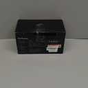 150Ft Permanent Outdoor Lights,Smart RGB Outdoor Lights with Remote APP Control, IP67 Waterproof Outside Light for House for Christmas, Halloween, Holiday, Party, Daily