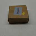 Chengu Dart Battle Birthday Party Decorations Supplies Include Gun Theme Backdrop,dart Tablecloth Balloons Kit Cups Plates Napkins Tableware Set for Kids Birthday Party Favor