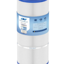C900 Pool Filter Cartridge Replacement for Hayward CX900RE,FC-1292,C-8409,PA90,Posi-Clear PXC-95,90 Sq. Ft,1PACK