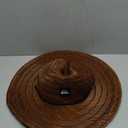 Quiksilver Boys Pierside, L/XL