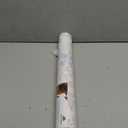 Heroad Floral Wallpaper Vintage Wallpaper Pink Rose Flower Coquette Peel and Stick Wall Paper for Bedroom Cabinets Countertops Contact Paper Removable Self Adhesive Vinyl Thicken 16.1"x393"