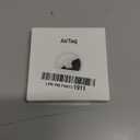 Apple AirTag (1st Generation). Keep Track of and find Your Keys, Wallet, Luggage, Backpack, and More. Simple one-tap Set up with iPhone or iPad, Bluetooth