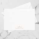 Hallmark Signature Paper Wonder Mother's Day Pop Up Card (Orchid) for Spring, Birthday, Thinking of You, Congrats, or Any Occasion