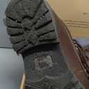 Levi's mens Cardiff Neo,Men's 9.5