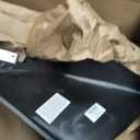 631-05229 Deck Discharge Chute Deflector for MTD Craftsman Troy-Bilt