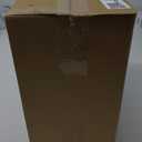 Food Storage Container