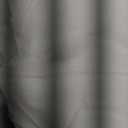 MIULEE Set of 2 Throw Pillow Inserts 20x20 Inches, 100% Virgin Filling Nonwoven Pillow Inserts for Couch Sofa Living Room