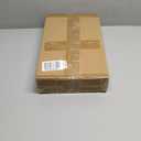 Xcosrack 15 Adjustable Dividers Pot and Pan Organizer Rack, 7" D x 32" W x 7.1" H, 3 in 1, Expandable Lid Bakeware Cupboard Rack Holder for Kitchen Cabinet Pantry Countertop, Black (Patent Pending)