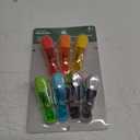 Jacent Magnetic Multi-Clips 7ct, 7 CT