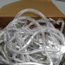 MTECH USA Folding Pocket Knife, 2.5" Blade, Beer Bottle Design, with Bottle Opener and Pocket Clip, EDC (Blue)